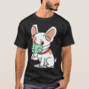 Pesquisar por respirador camisetas Vestir