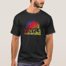 Pesquisar por vinil roupas Coletor