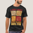 Pesquisar por afirmação camisetas Esperança