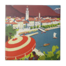 Pesquisar por viagens vintage azulejos Viagem