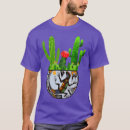 Pesquisar por pottery camisetas Arrangement