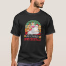 Pesquisar por coit camisetas Natal