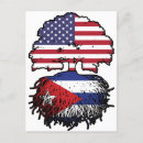 Pesquisar por bandeira cuba cartoes postais Cubano
