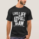 Pesquisar por desenhar camisetas Engraçado