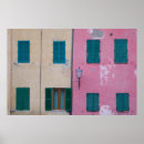 Pesquisar por conexão pôsteres Exterior