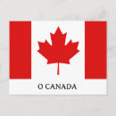 Pesquisar por bandeira de canadense cartoes postais Viagem