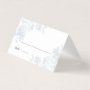 Pesquisar por wedding place card cartao de visita Elegante