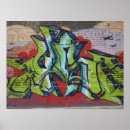 Pesquisar por pintura mural pósteres pôsteres Grafites