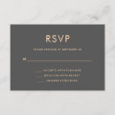 Pesquisar por viagem internacional convites Geografia