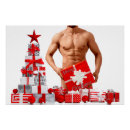 Pesquisar por gay pôsteres Natal