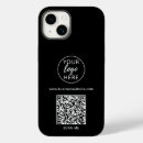 Pesquisar por do qr iphone capas Mídia social
