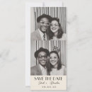 Pesquisar por na caixa convites Tipografia