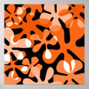 Pesquisar por groovy pósteres pôsteres Abstrato