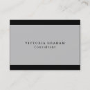 Pesquisar por criativa cartao de visita For her