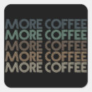 Pesquisar por latte do café adesivos Espresso