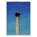 Pesquisar por nelson cartoes postais Britânico