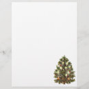 Pesquisar por natal flyers Árvore de natal