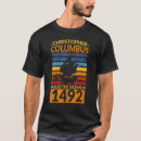 Pesquisar por colombo camisetas Navegador