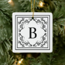 Pesquisar por decorativo ornamentos Moderno