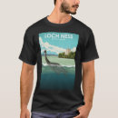 Pesquisar por do nessie roupas Monstro de lodo