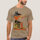 Pesquisar por cultura egípcia camisetas Egipto