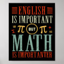 Pesquisar por inglês pôsteres Nerd