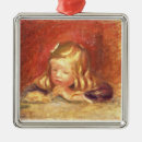 Pesquisar por pierre auguste renoir ornamentos 1841 1919