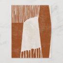 Pesquisar por wang cartoes postais Contemporâneo