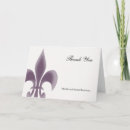 Pesquisar por fleur de lis cartoes Francês