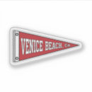 Pesquisar por venice beach adesivos Surfe