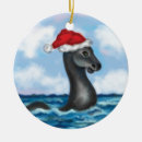 Pesquisar por loch ornamentos Nessie