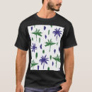 Pesquisar por pintura verde camisetas Árvore