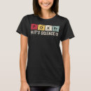 Pesquisar por o chips camisetas Casino