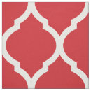 Pesquisar por marrocos artesanato material Morcego