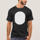 Pesquisar por o camiseta das vazias camisetas Abstrato