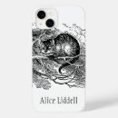 Pesquisar por gato de cheshire iphone capas Contos de fadas