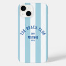 Pesquisar por crista iphone capas Para eles