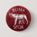 Pesquisar por roman botons Spqr