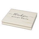 Pesquisar por escritorio escola Moderno