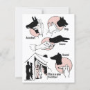 Pesquisar por marionete cartoes postais Engraçado