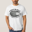 Pesquisar por super bowl Fã