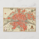 Pesquisar por geografia cartoes postais Colheita