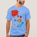 Pesquisar por sis camisetas Engraçado