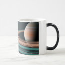Pesquisar por saturno canecas Sistema solar