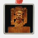 Pesquisar por peitoral ornamentos Columbian