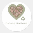 Pesquisar por ecos adesivos Amor