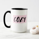 Pesquisar por cozy winter canecas Café