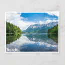 Pesquisar por munich cartoes postais Lembrança