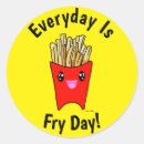 Pesquisar por gostoso adesivos Engraçado