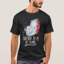 Pesquisar por deus elefante camisetas Mãe